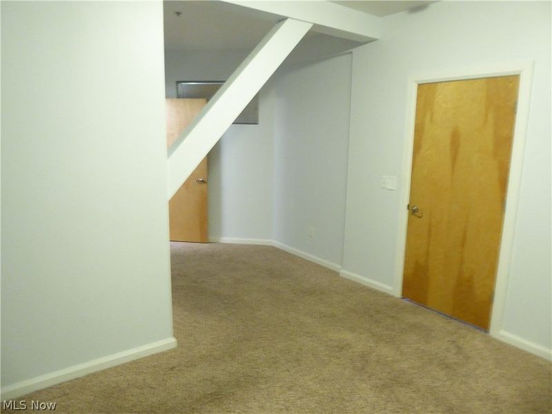 1237 Washington Avenue, Unit 507, Cleveland, OH 44113 Photo 21