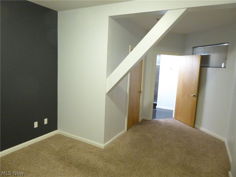 1237 Washington Avenue, Unit 507, Cleveland, OH 44113 Photo 22