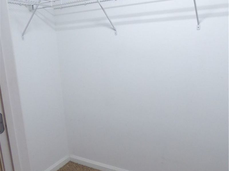 1237 Washington Avenue, Unit 507, Cleveland, OH 44113 Photo 23