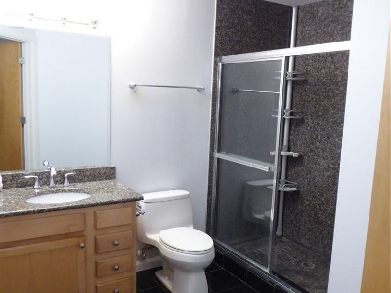 1237 Washington Avenue, Unit 507, Cleveland, OH 44113 Photo 24