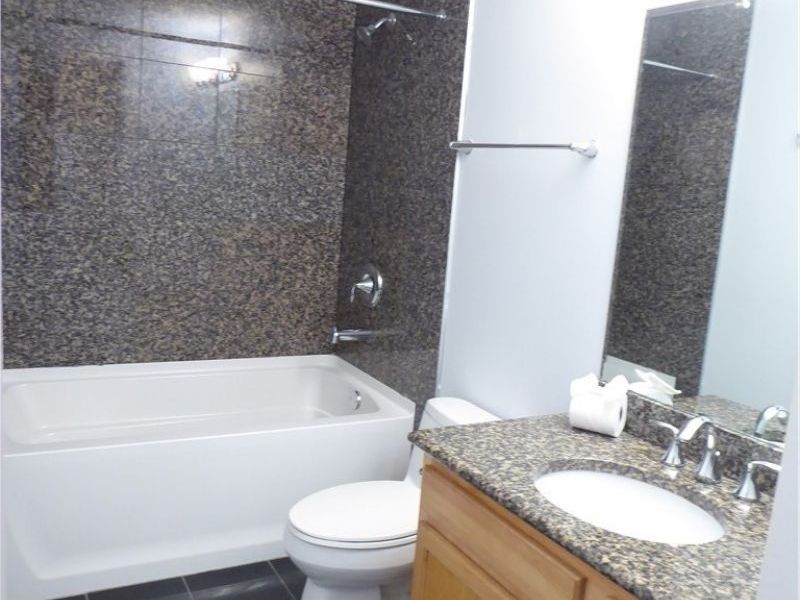 1237 Washington Avenue, Unit 507, Cleveland, OH 44113 Photo 25