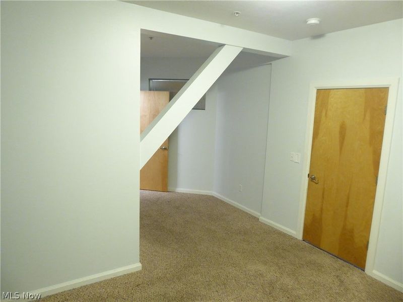1237 Washington Avenue, Unit 507, Cleveland, OH 44113 Photo 26