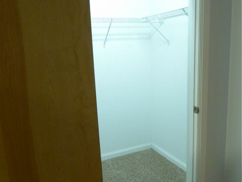 1237 Washington Avenue, Unit 507, Cleveland, OH 44113 Photo 27