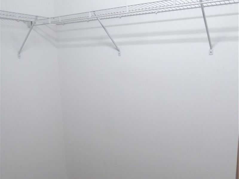 1237 Washington Avenue, Unit 507, Cleveland, OH 44113 Photo 28