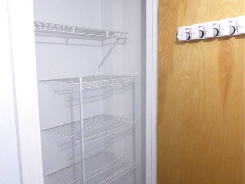 1237 Washington Avenue, Unit 507, Cleveland, OH 44113 Photo 29