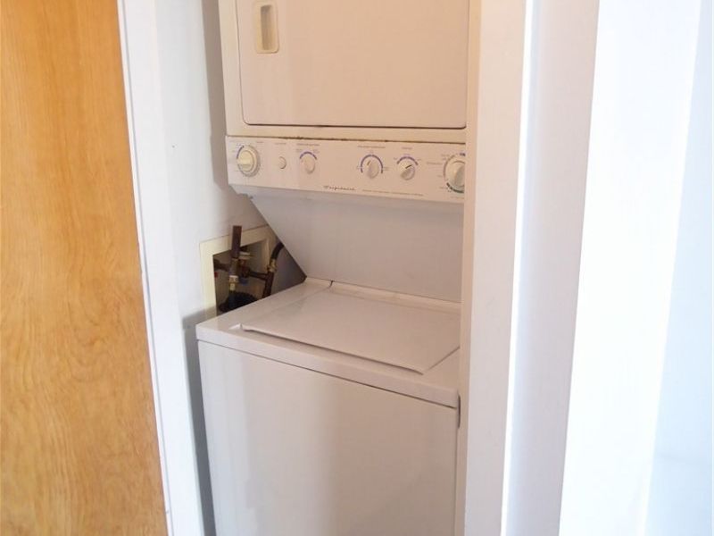 1237 Washington Avenue, Unit 507, Cleveland, OH 44113 Photo 30