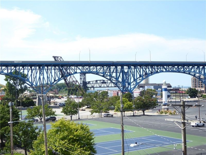 1237 Washington Avenue, Unit 507, Cleveland, OH 44113 Photo 32