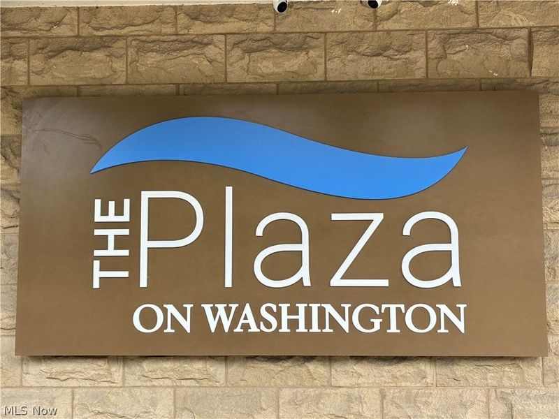 1237 Washington Avenue, Unit 507, Cleveland, OH 44113 Photo 37