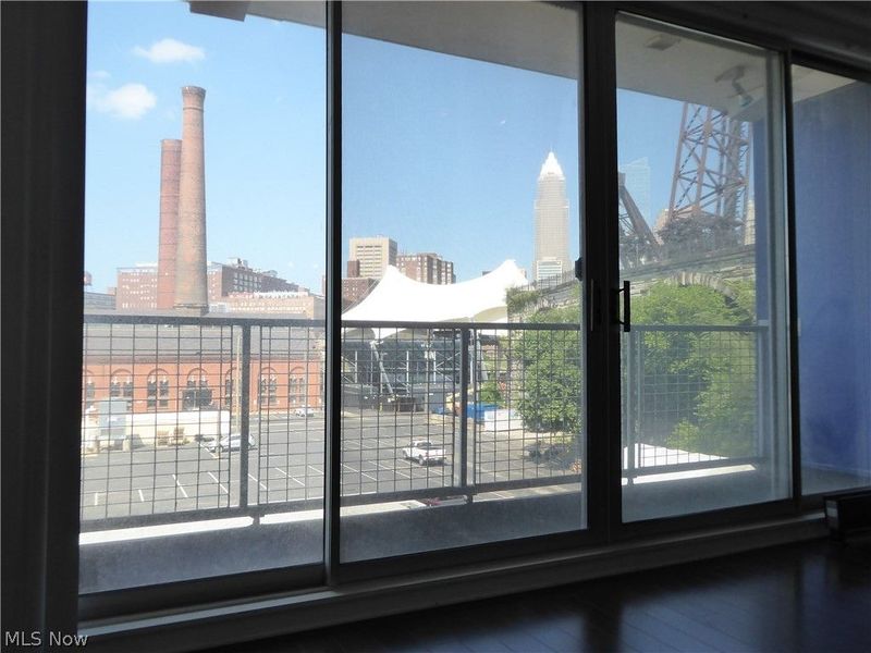 1237 Washington Avenue, Unit 507, Cleveland, OH 44113 Photo 4