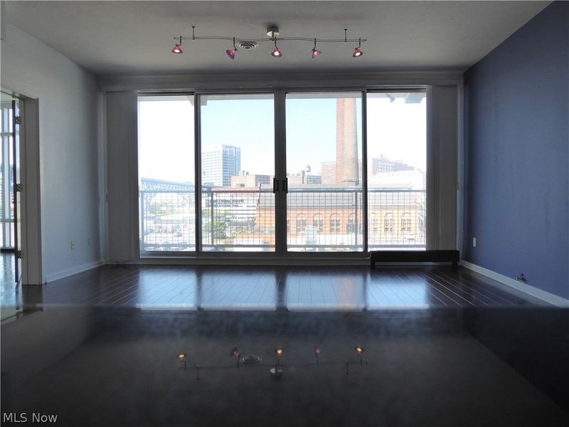 1237 Washington Avenue, Unit 507, Cleveland, OH 44113 Photo 8