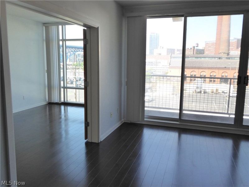 1237 Washington Avenue, Unit 507, Cleveland, OH 44113 Photo 9