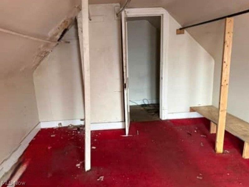 14111 Savannah Avenue, East Cleveland, OH 44112 Photo 11