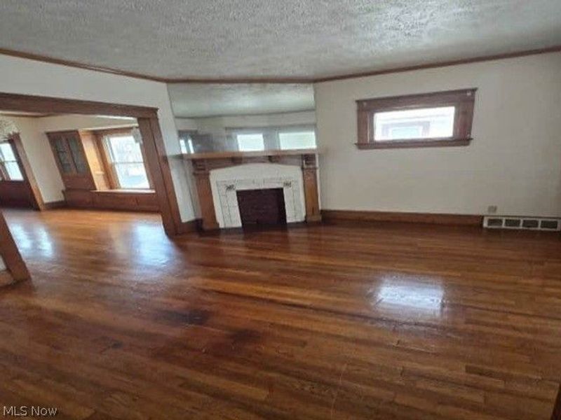 14111 Savannah Avenue, East Cleveland, OH 44112 Photo 4