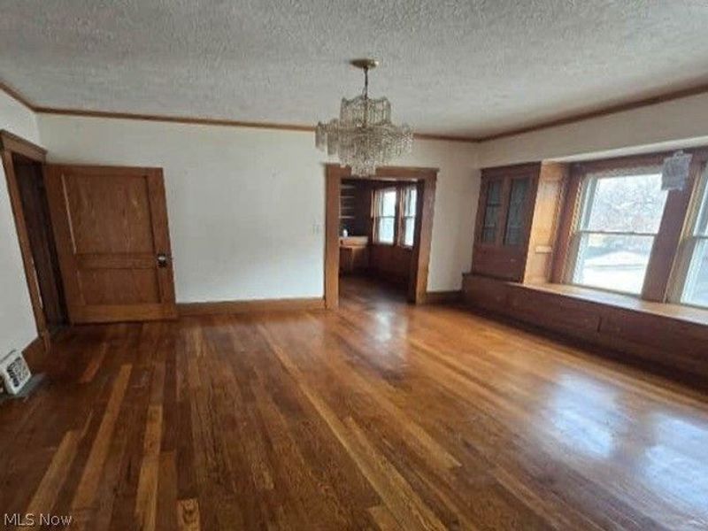 14111 Savannah Avenue, East Cleveland, OH 44112 Photo 5