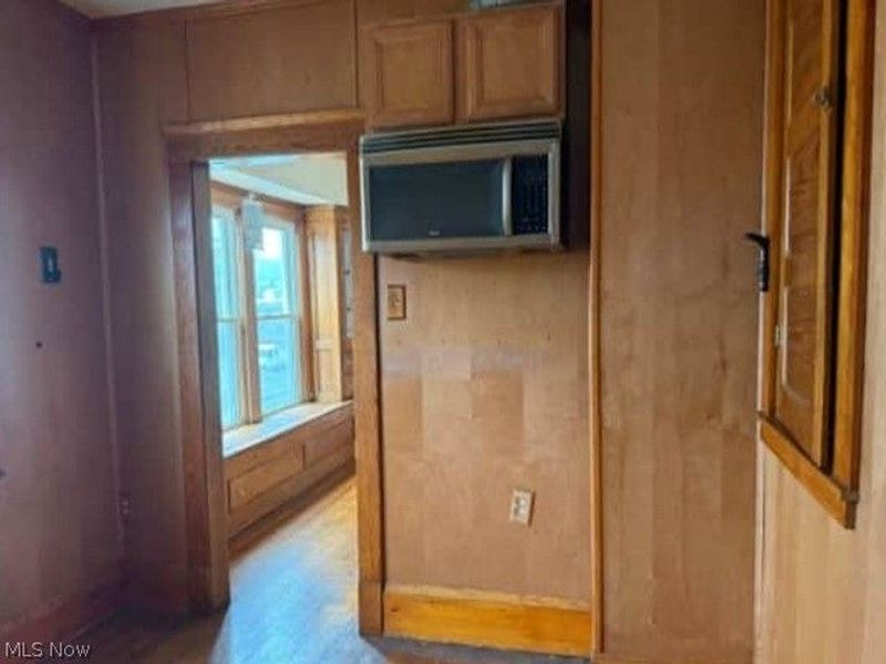 14111 Savannah Avenue, East Cleveland, OH 44112 Photo 8