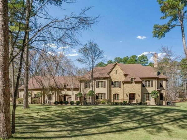 315 MOUNTAIN BROOK CV, Eads, TN 38028