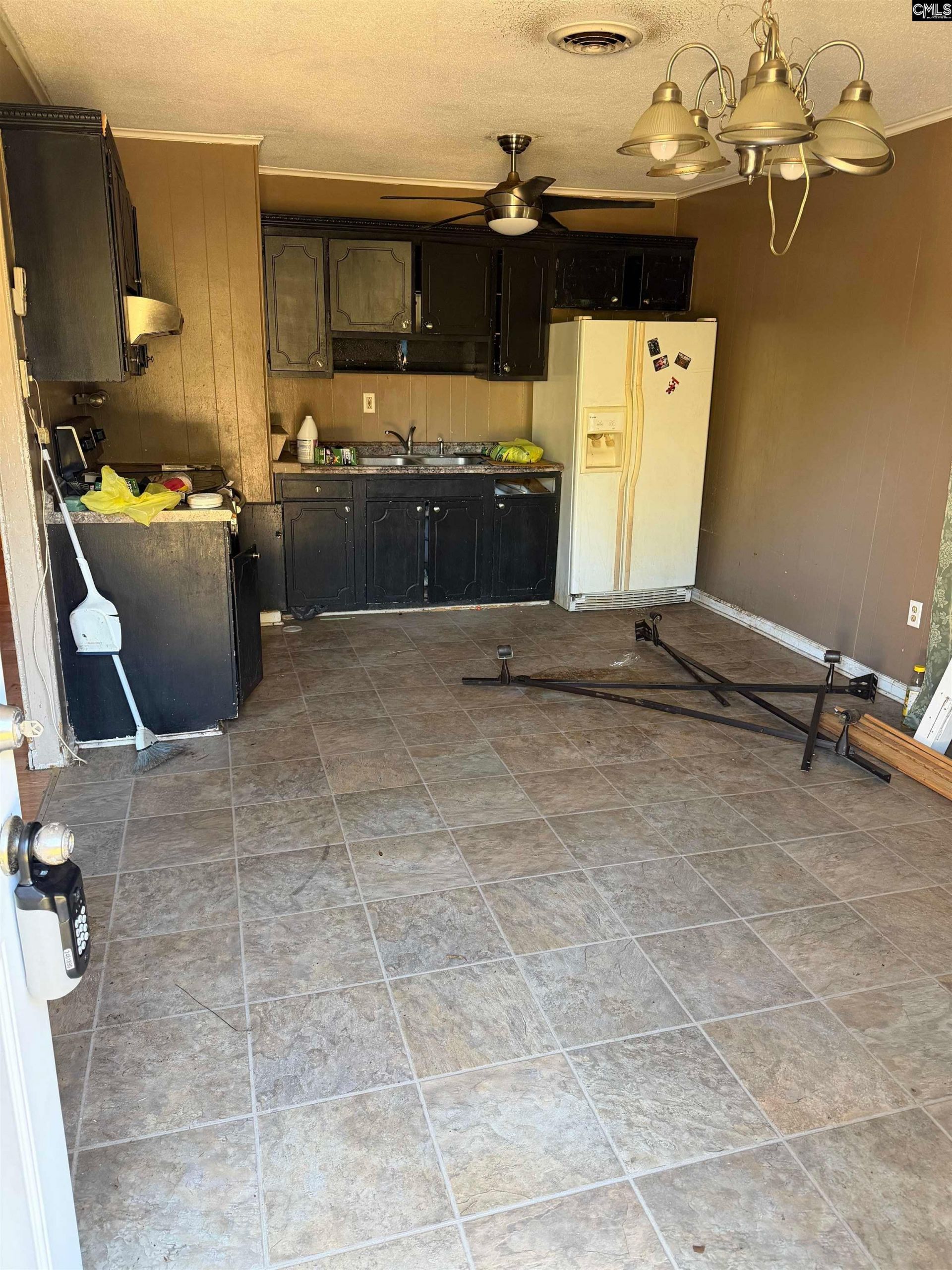 5470 Pisgah Rd Photo 6