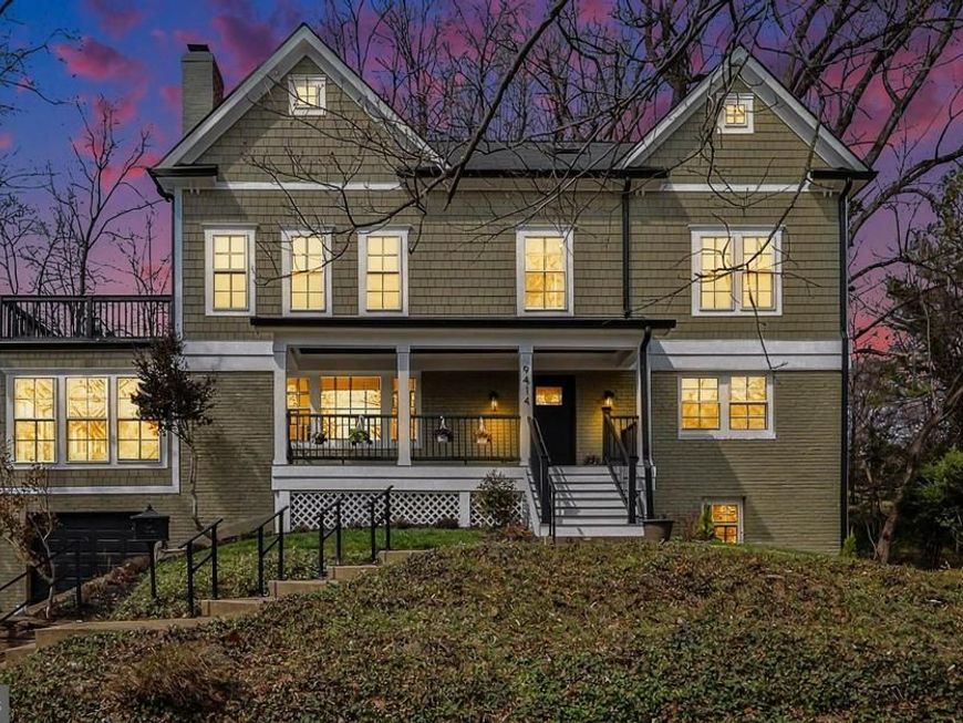 9414 Wadsworth Drive, Bethesda, MD 20817 Main Photo