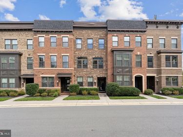 3164 VIRGINIA BLUEBELL COURT, FAIRFAX, VA 22031