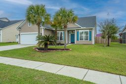 7315 Coopers Hawk Drive photo 4