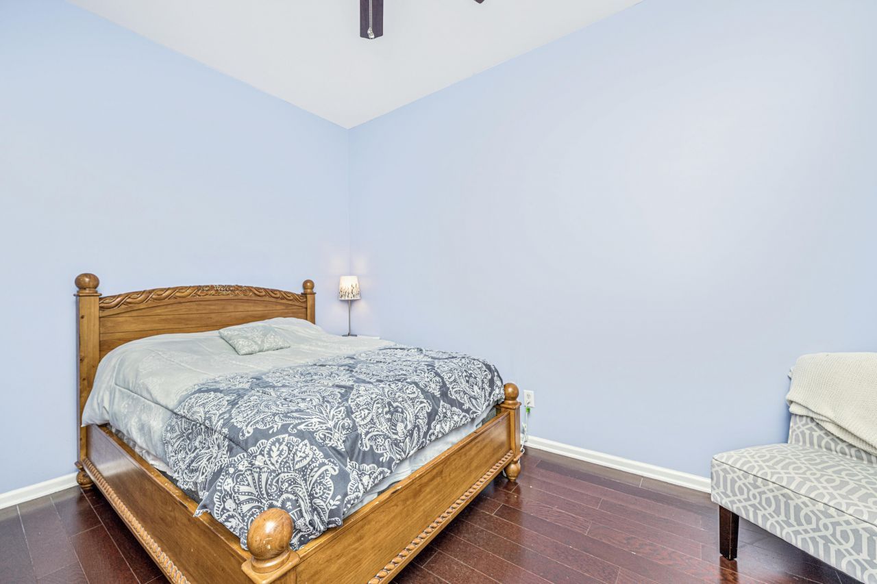 7315 Coopers Hawk Drive Photo 30