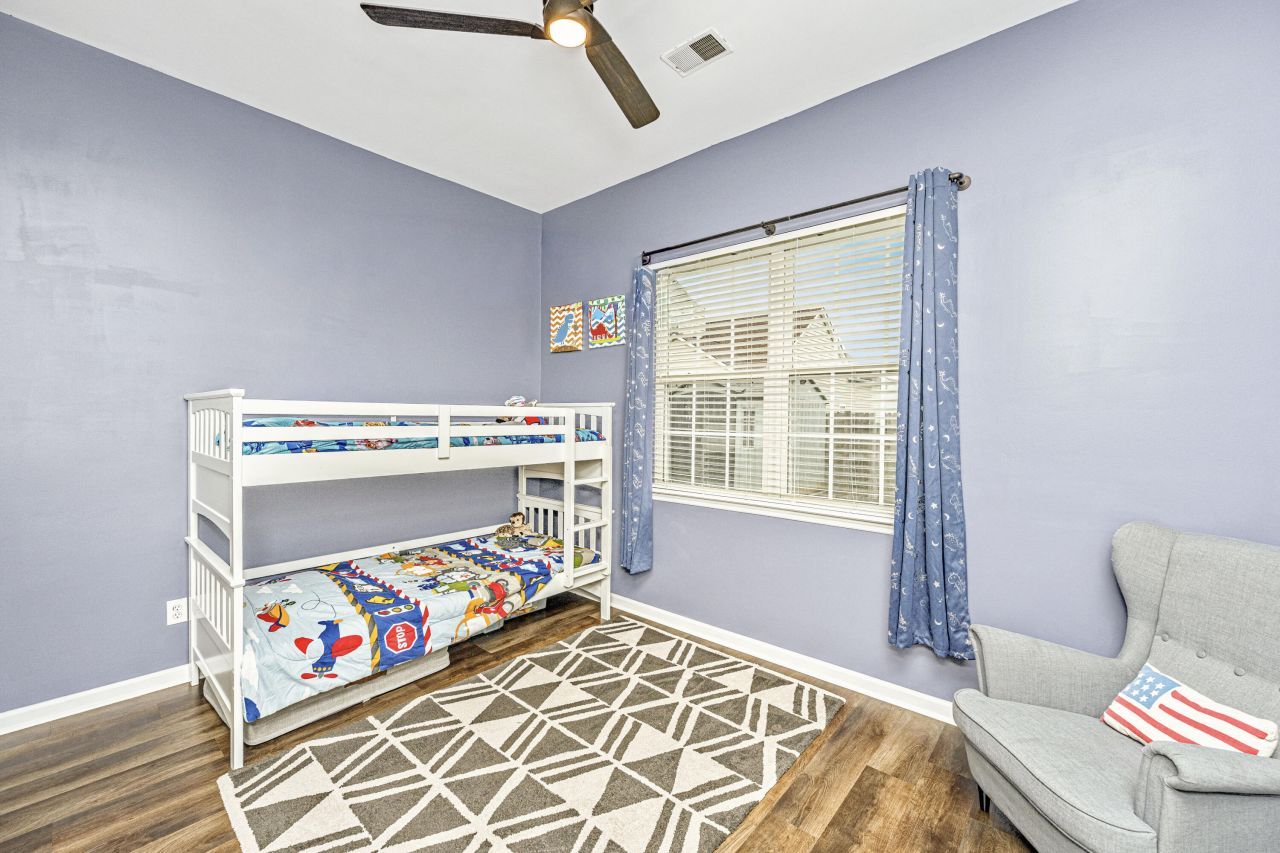 7315 Coopers Hawk Drive Photo 33