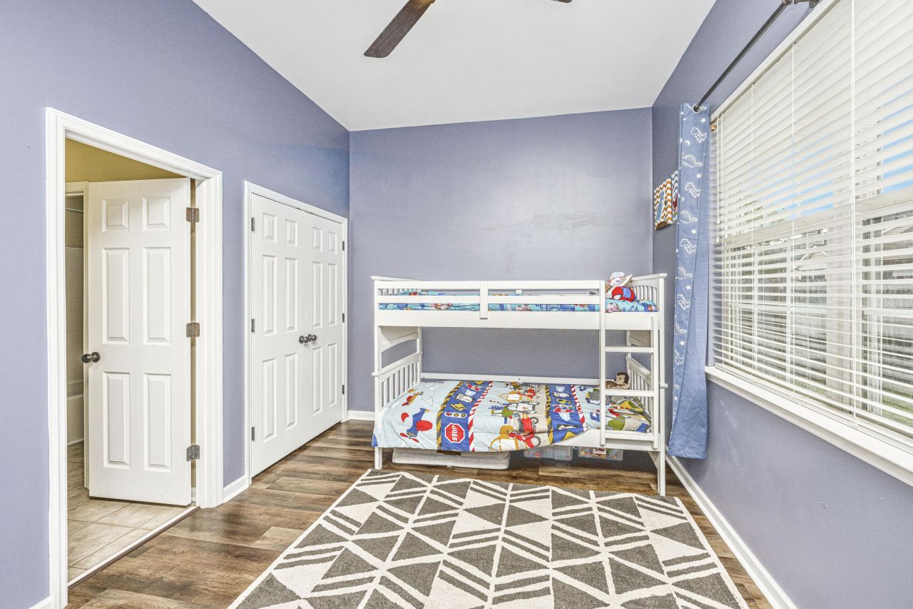 7315 Coopers Hawk Drive Photo 34