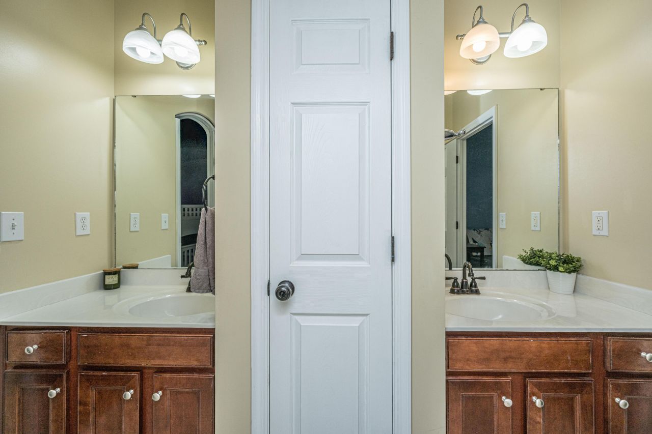 7315 Coopers Hawk Drive Photo 36