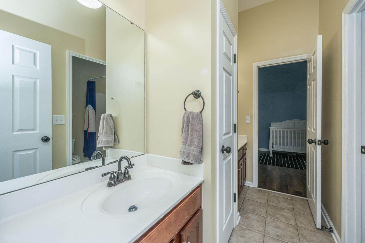 7315 Coopers Hawk Drive Photo 37