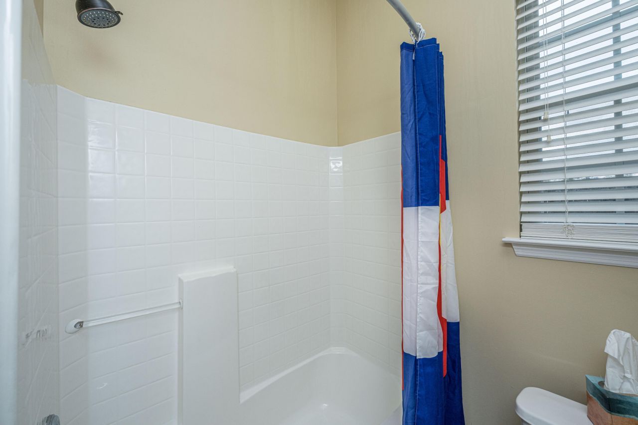 7315 Coopers Hawk Drive Photo 38