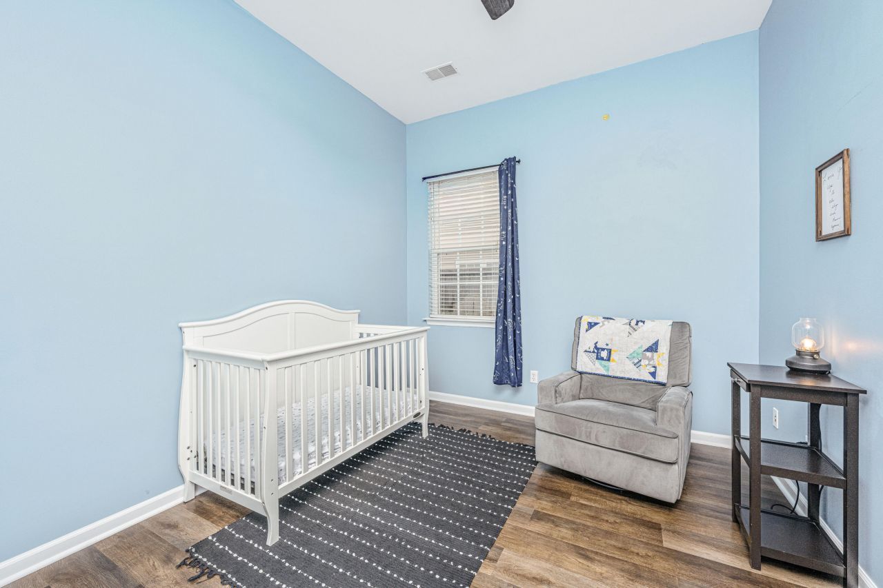 7315 Coopers Hawk Drive Photo 39