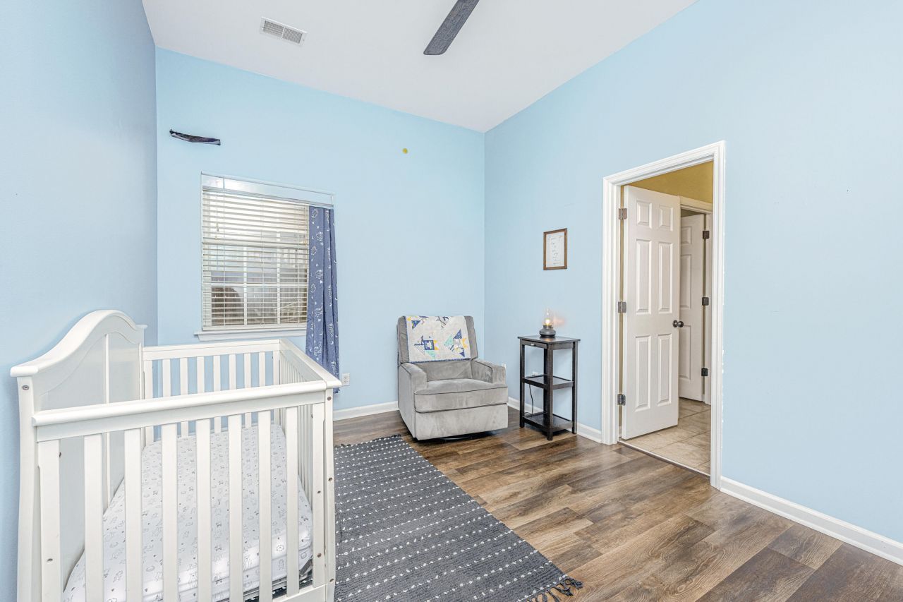 7315 Coopers Hawk Drive Photo 40