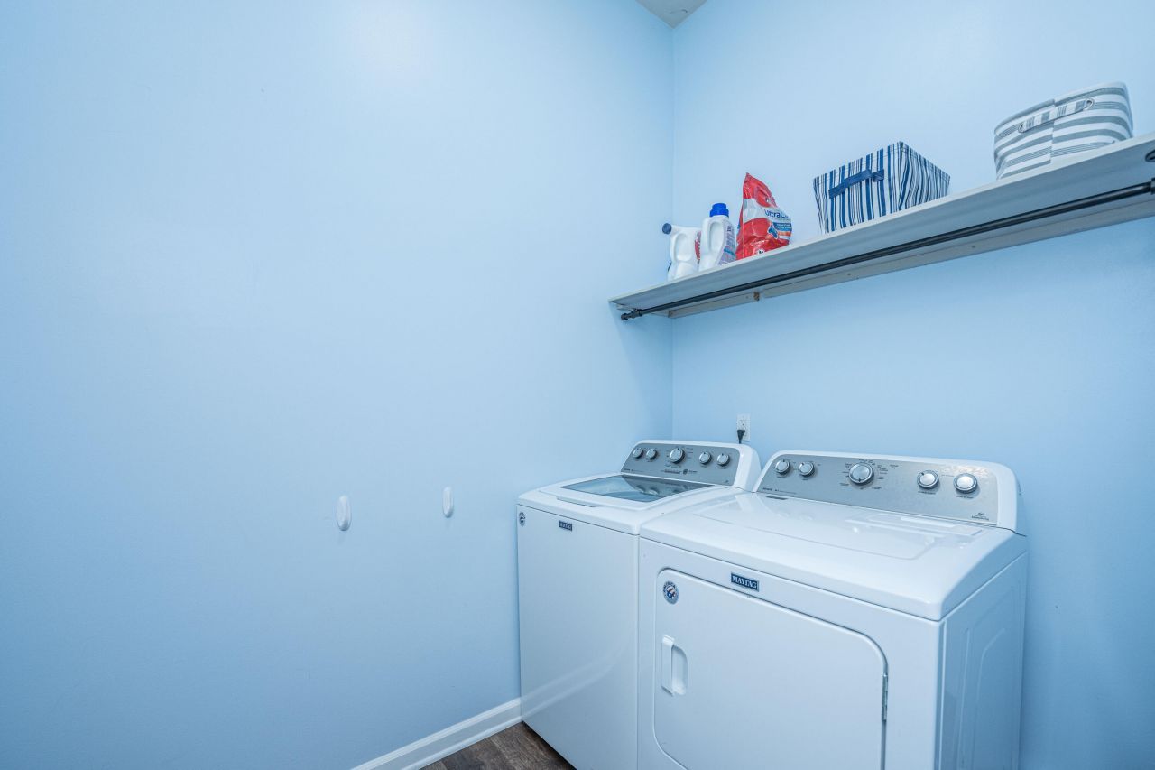 7315 Coopers Hawk Drive Photo 42