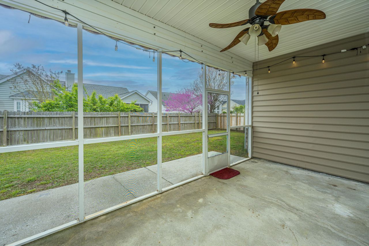 7315 Coopers Hawk Drive Photo 44