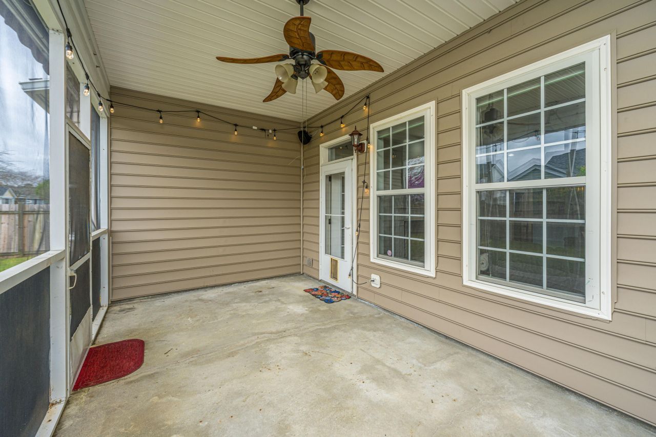 7315 Coopers Hawk Drive Photo 45