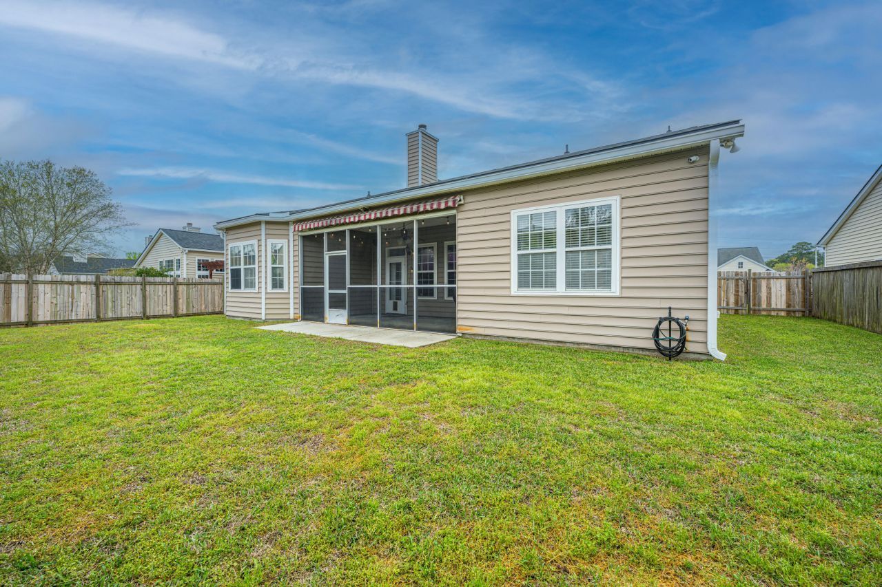 7315 Coopers Hawk Drive Photo 49