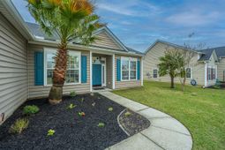 7315 Coopers Hawk Drive photo 4