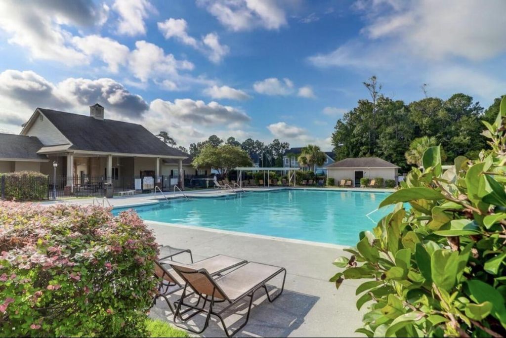 7315 Coopers Hawk Drive Photo 50