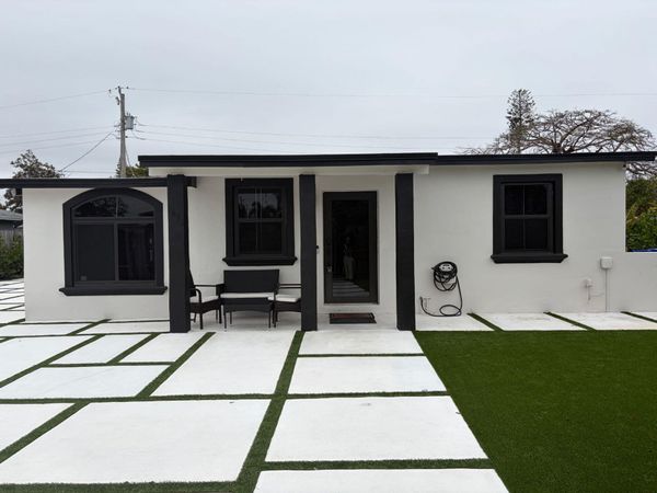 1433 NE 53rd Court, Pompano Beach, FL 33064