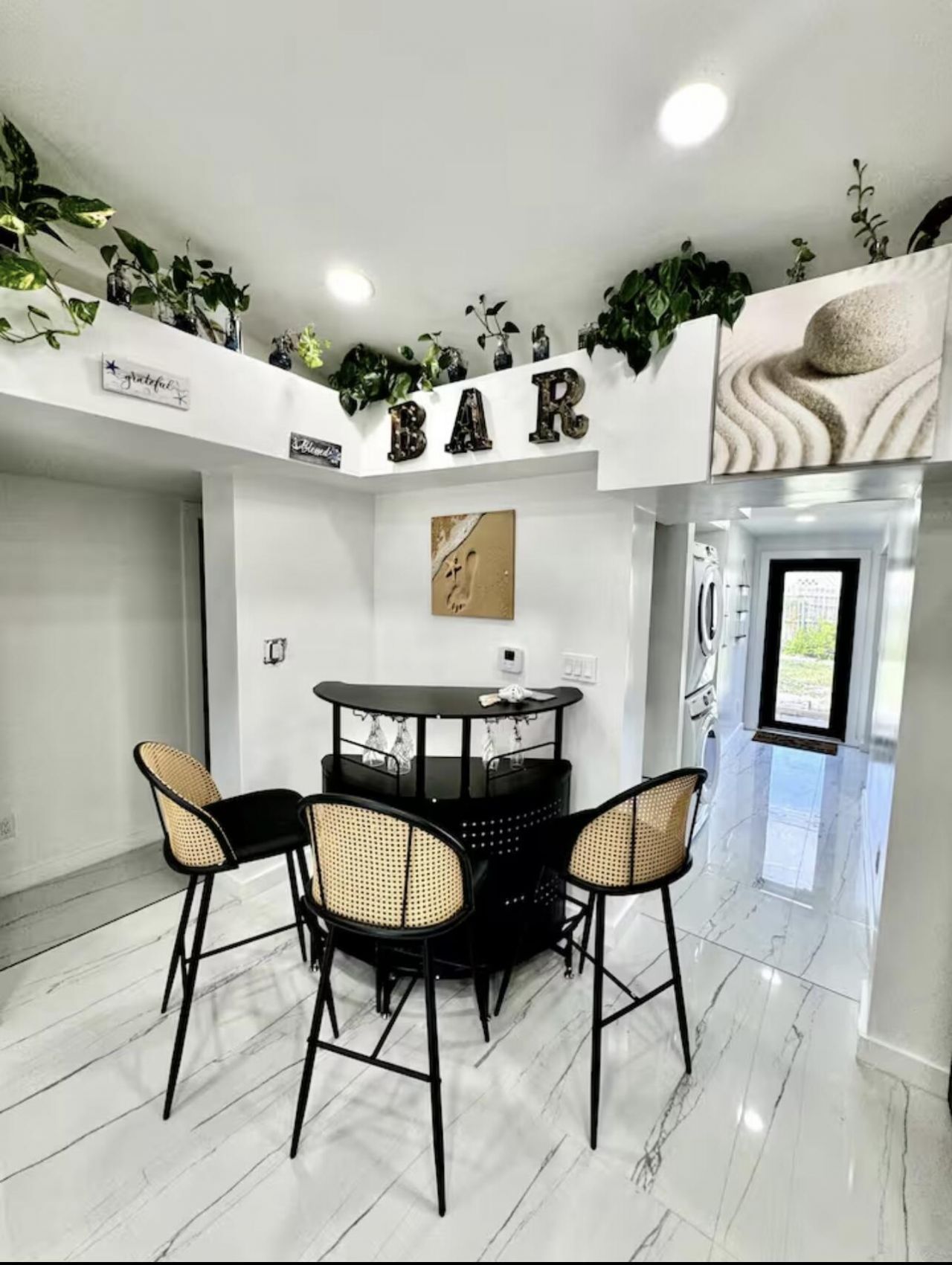 1433 NE 53rd Court, Pompano Beach, FL 33064 Photo