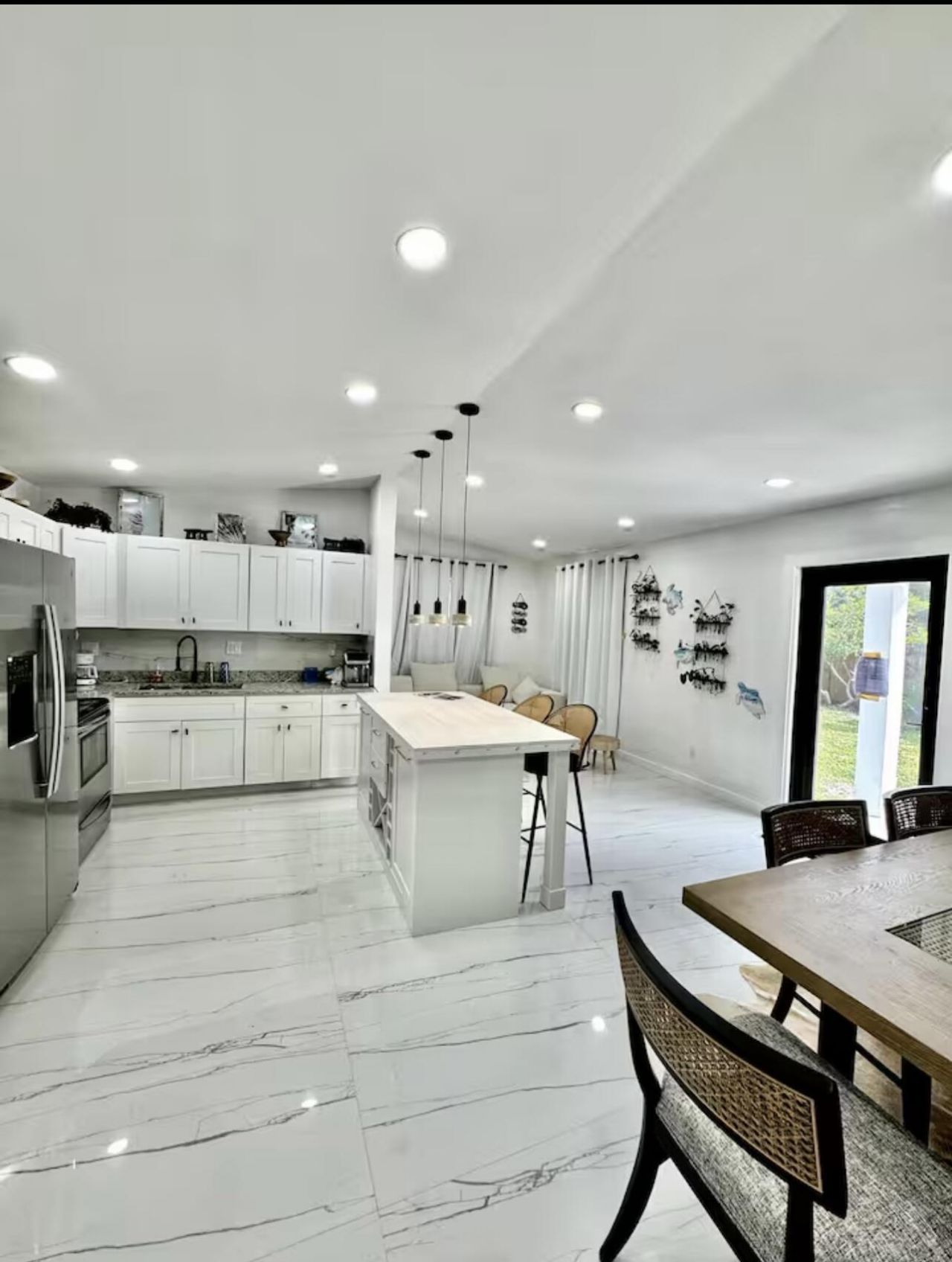 1433 NE 53rd Court, Pompano Beach, FL 33064 Photo