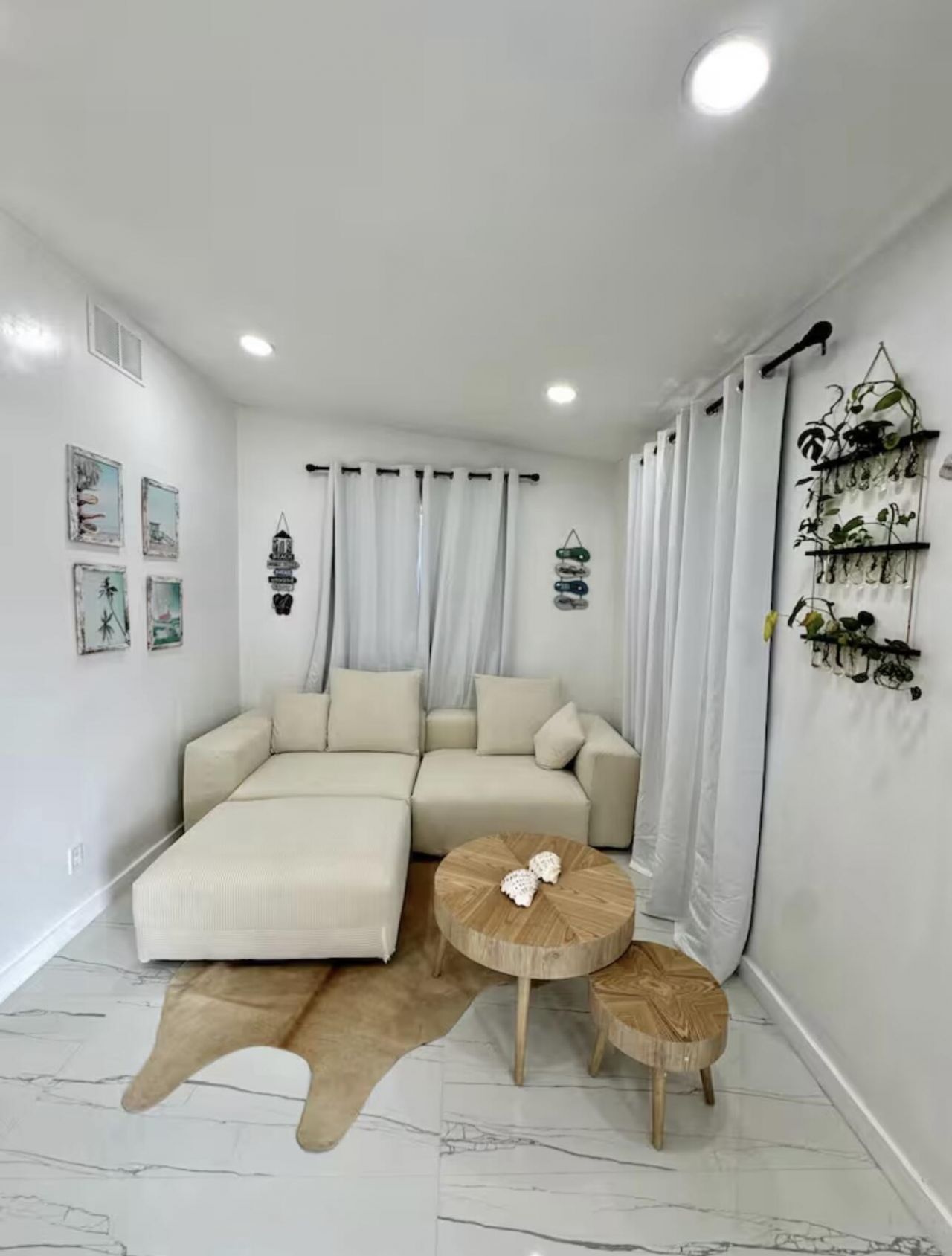 1433 NE 53rd Court, Pompano Beach, FL 33064 Photo