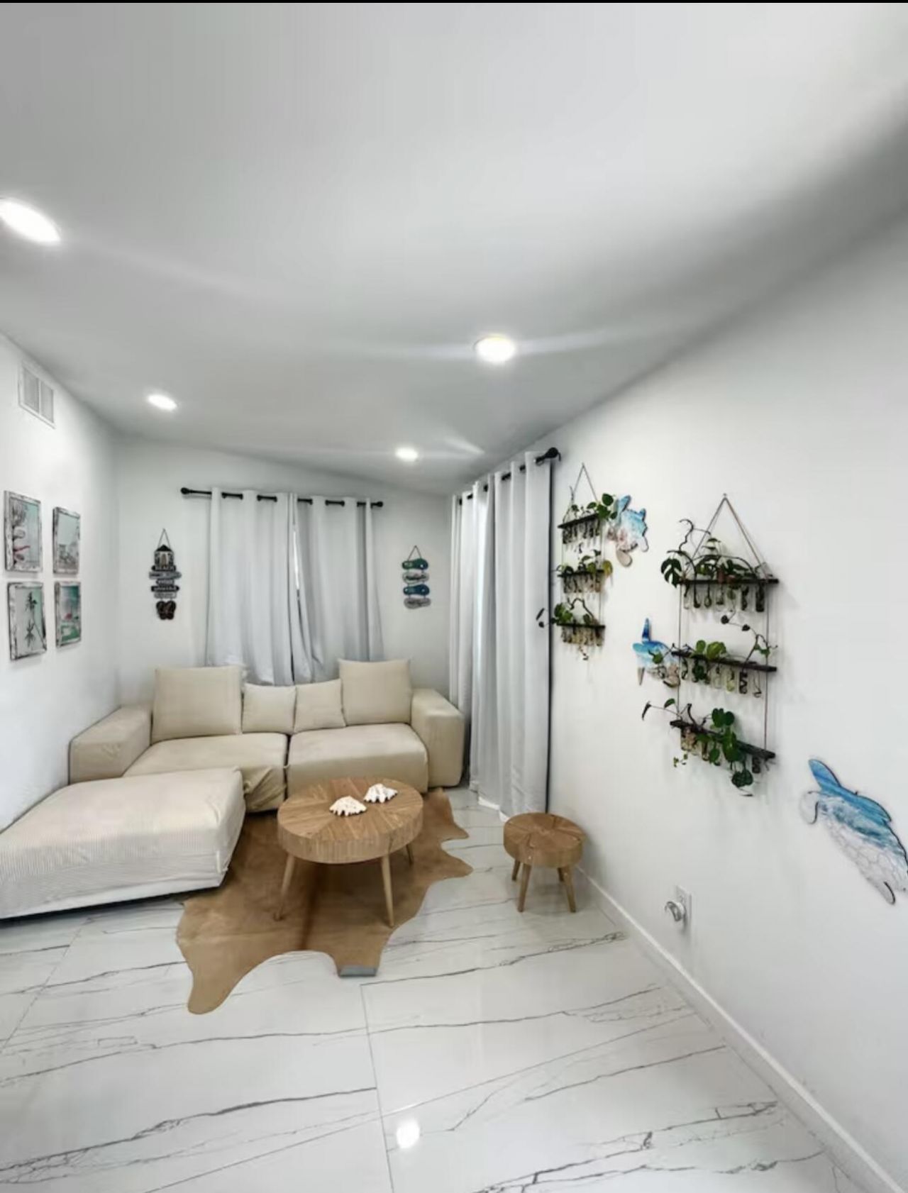 1433 NE 53rd Court, Pompano Beach, FL 33064 Photo