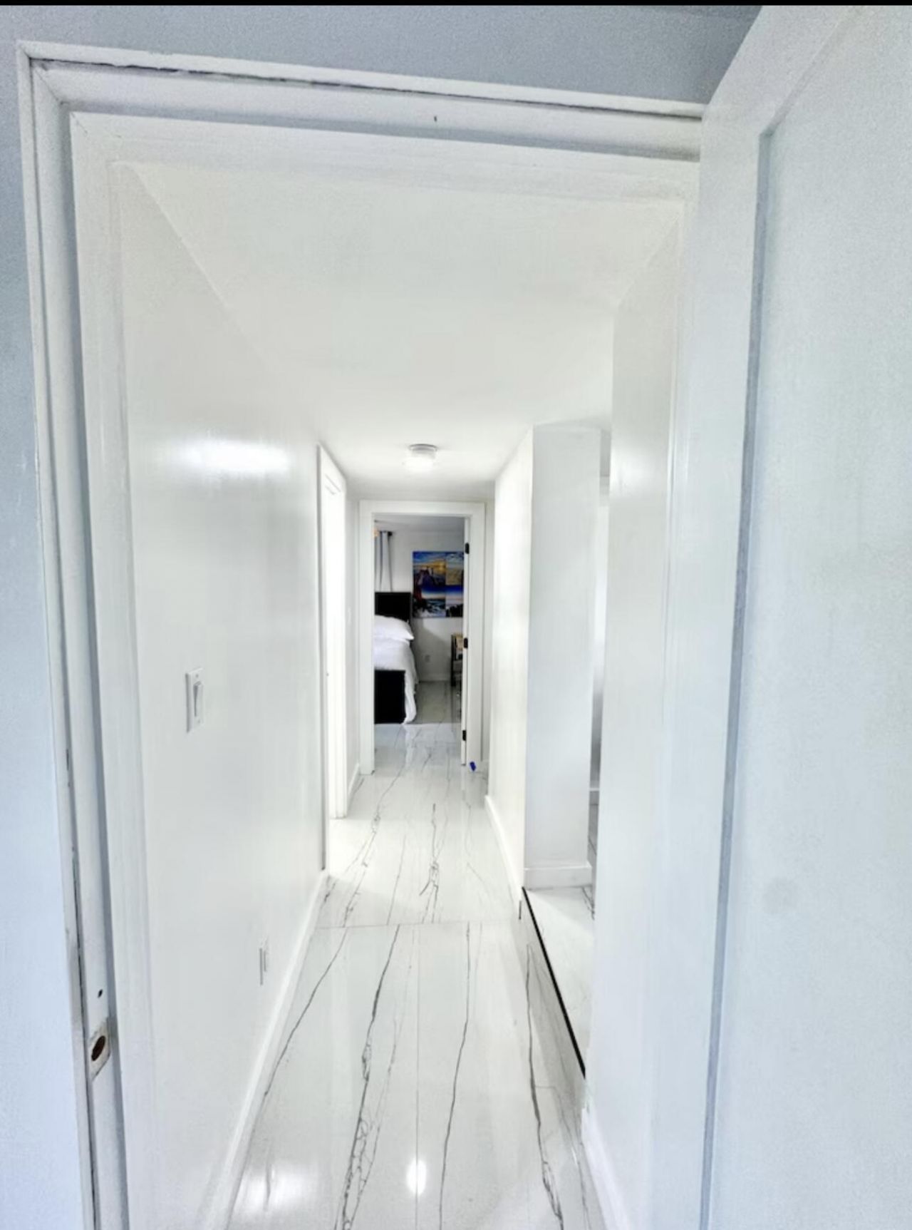 1433 NE 53rd Court, Pompano Beach, FL 33064 Photo