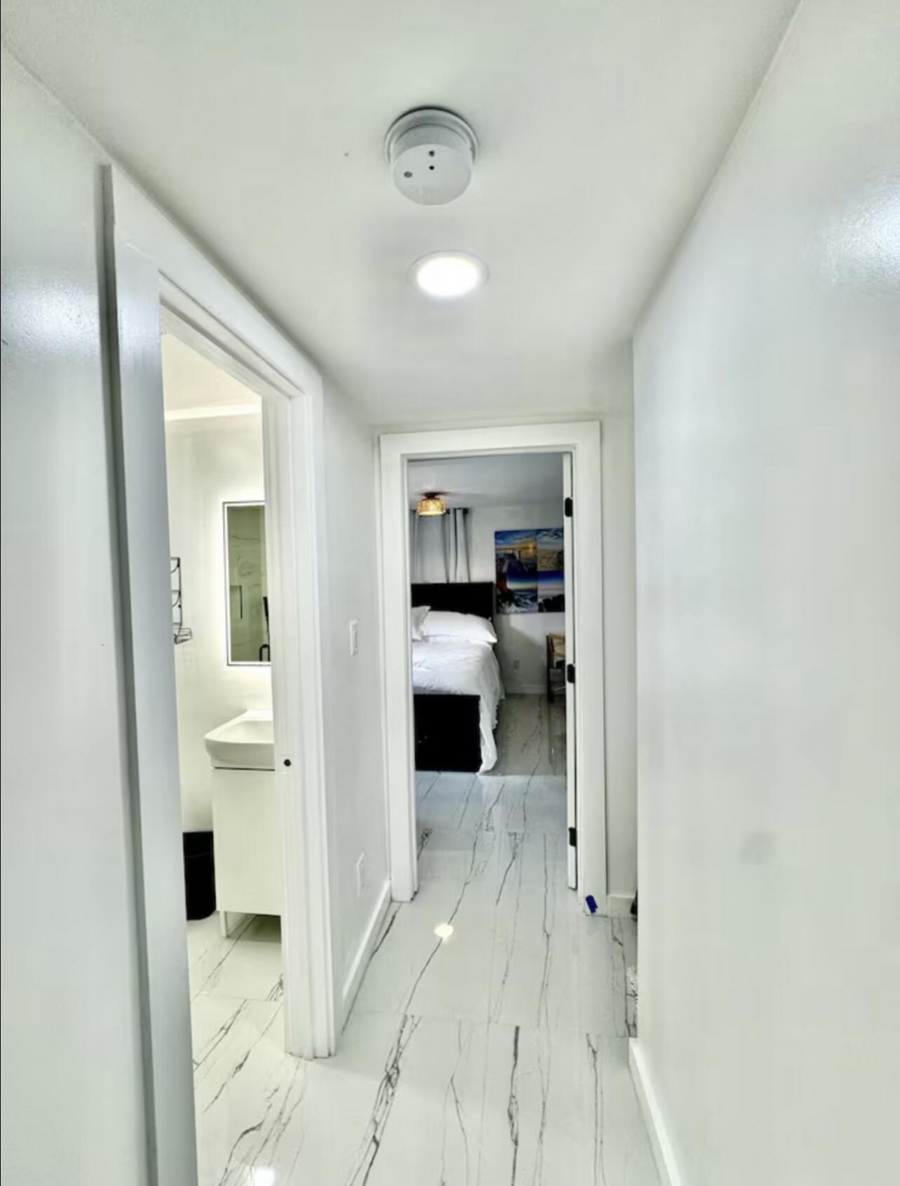 1433 NE 53rd Court, Pompano Beach, FL 33064 Photo