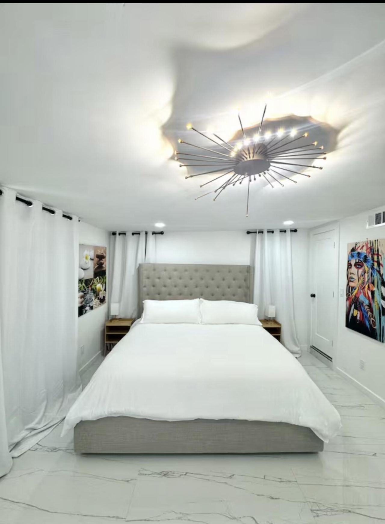 1433 NE 53rd Court, Pompano Beach, FL 33064 Photo