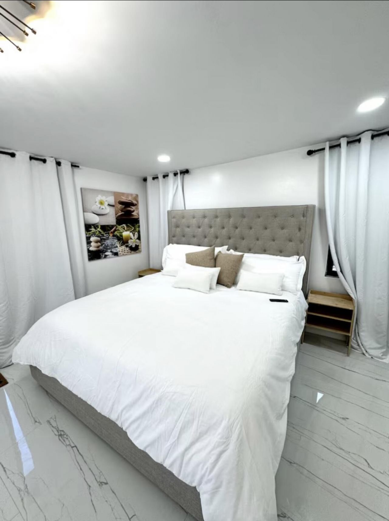 1433 NE 53rd Court, Pompano Beach, FL 33064 Photo