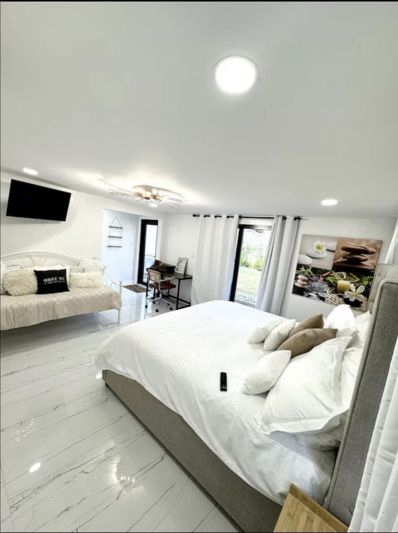 1433 NE 53rd Court, Pompano Beach, FL 33064 Photo