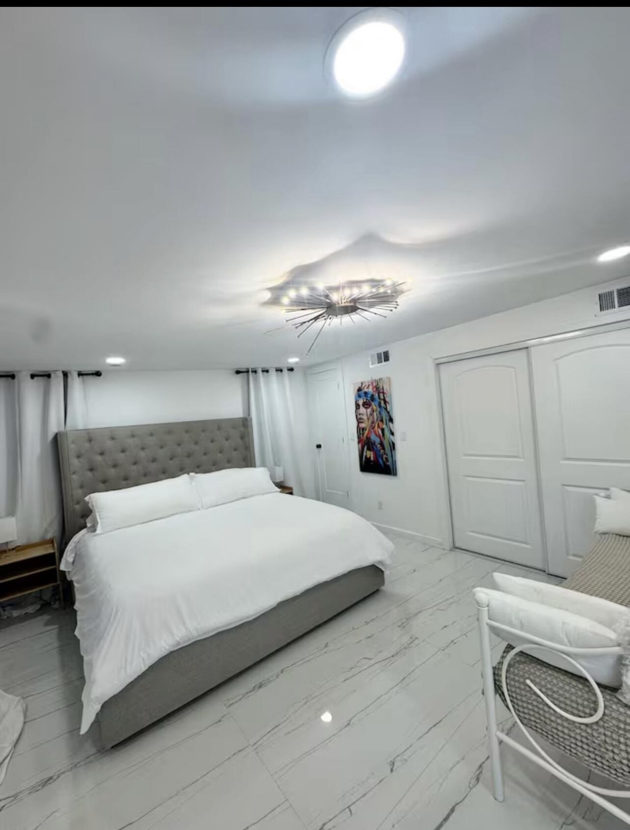 1433 NE 53rd Court, Pompano Beach, FL 33064 Photo