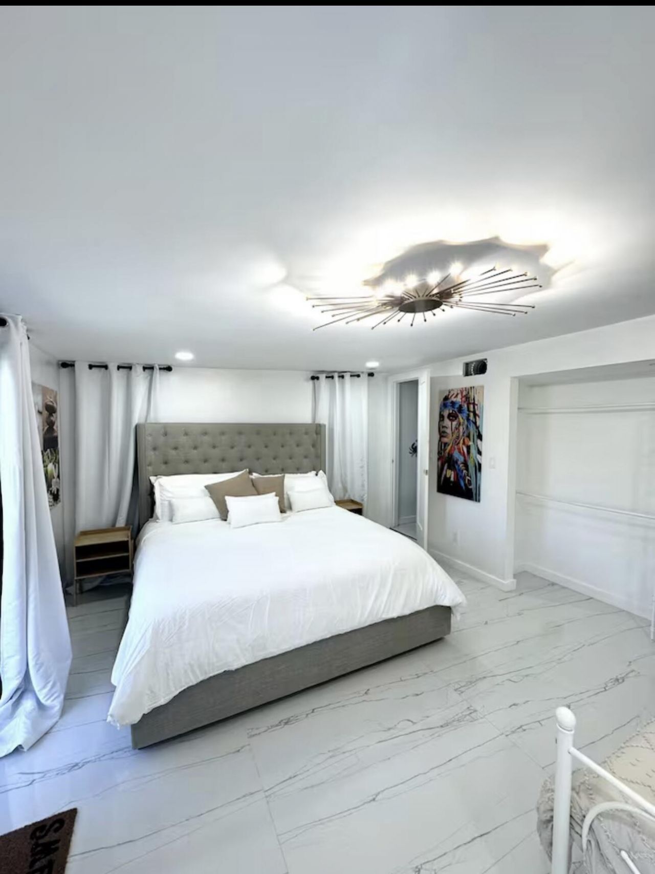 1433 NE 53rd Court, Pompano Beach, FL 33064 Photo